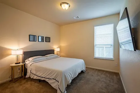 4423 Hidden Oaks Way Houston TX 77084