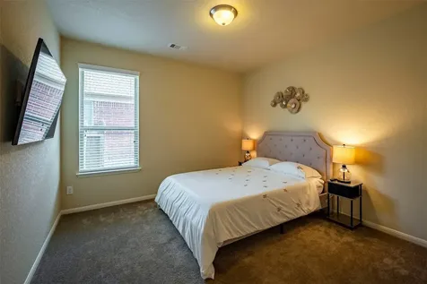 4423 Hidden Oaks Way Houston TX 77084