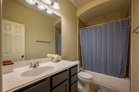 4423 Hidden Oaks Way Houston TX 77084