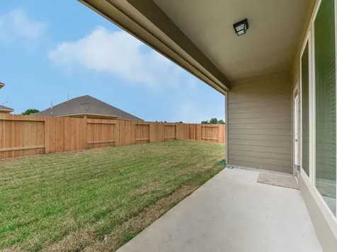 4423 Hidden Oaks Way Houston TX 77084
