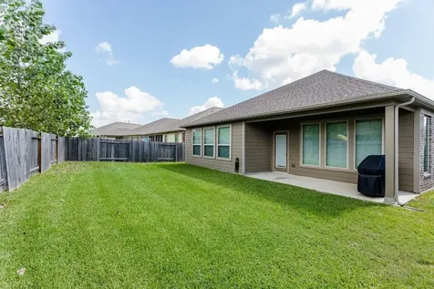 4423 Hidden Oaks Way Houston TX 77084