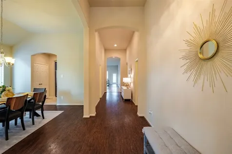 4423 Hidden Oaks Way Houston TX 77084