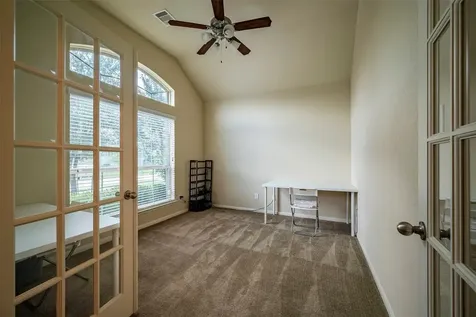 4423 Hidden Oaks Way Houston TX 77084