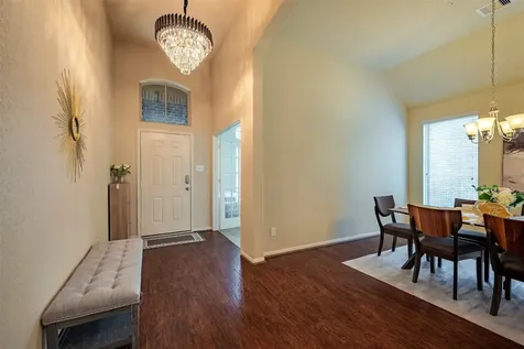 4423 Hidden Oaks Way Houston TX 77084