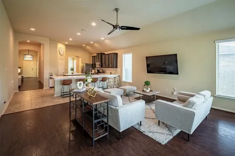 4423 Hidden Oaks Way Houston TX 77084