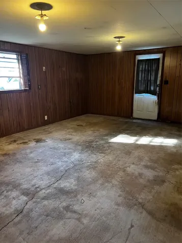 615 N Fourth Street Ganado TX 77962