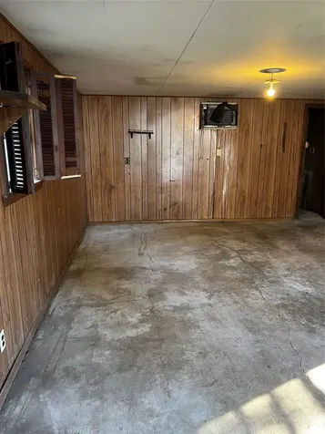 615 N Fourth Street Ganado TX 77962