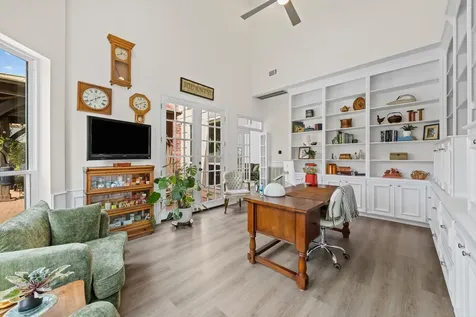 2211 Walnut Grove Lane Richmond TX 77406