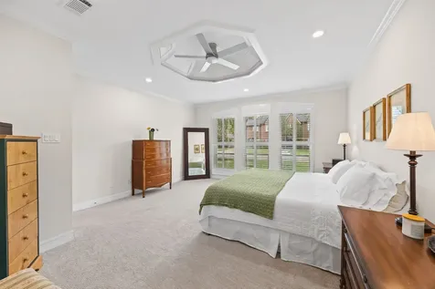 2211 Walnut Grove Lane Richmond TX 77406