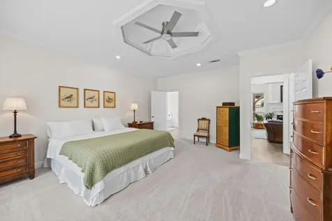 2211 Walnut Grove Lane Richmond TX 77406