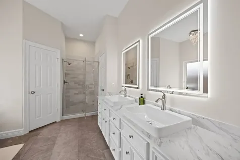 2211 Walnut Grove Lane Richmond TX 77406