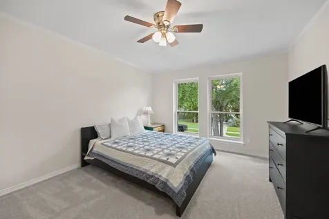 2211 Walnut Grove Lane Richmond TX 77406