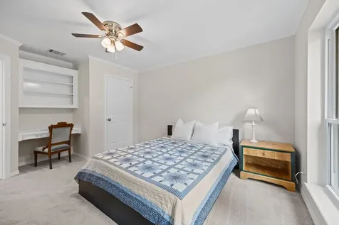 2211 Walnut Grove Lane Richmond TX 77406