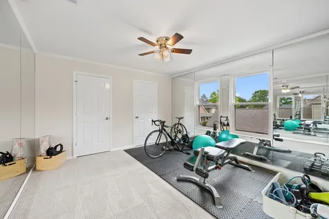 2211 Walnut Grove Lane Richmond TX 77406