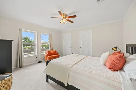 2211 Walnut Grove Lane Richmond TX 77406