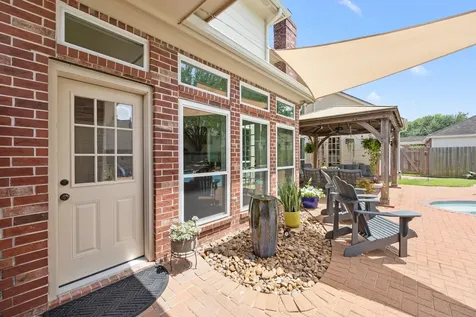 2211 Walnut Grove Lane Richmond TX 77406