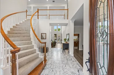 2211 Walnut Grove Lane Richmond TX 77406