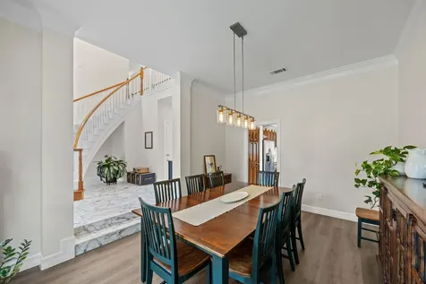 2211 Walnut Grove Lane Richmond TX 77406