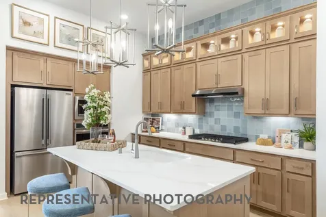 299 Sierra Stream Lane Conroe TX 77304