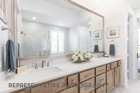 299 Sierra Stream Lane Conroe TX 77304