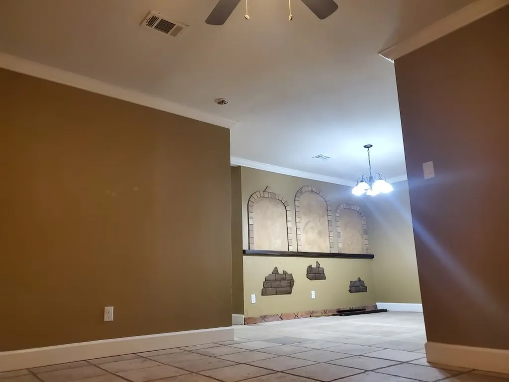 8507 Lorna Street Houston TX 77037
