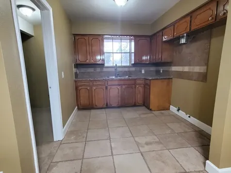 8507 Lorna Street Houston TX 77037