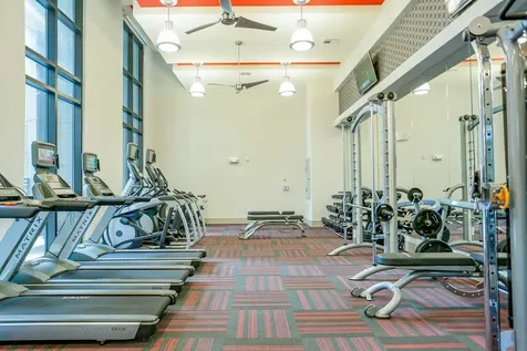 2033 S Gessner Road 4304 Houston TX 77063
