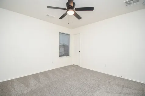 5443 Cilantro Lane Baytown TX 77521
