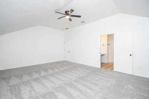 5443 Cilantro Lane Baytown TX 77521