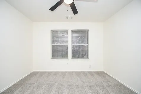5443 Cilantro Lane Baytown TX 77521