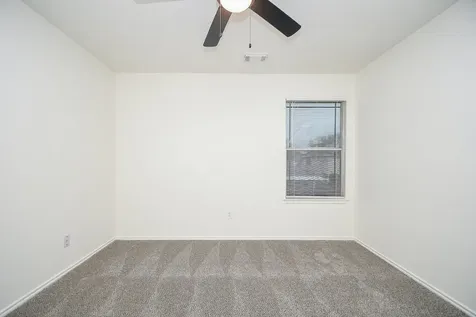 5443 Cilantro Lane Baytown TX 77521