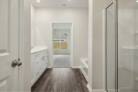25507 Blooming Hazel Drive Cleveland TX 77328