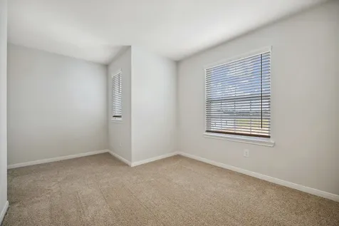 25507 Blooming Hazel Drive Cleveland TX 77328