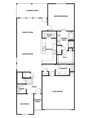 25507 Blooming Hazel Drive Cleveland TX 77328