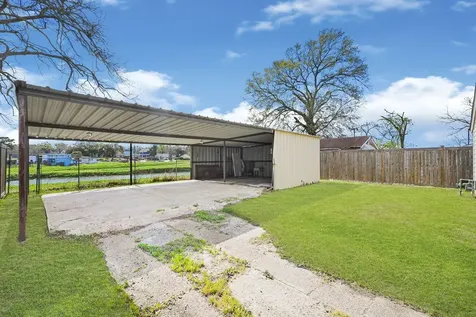 7330 Dallas Street Houston TX 77011