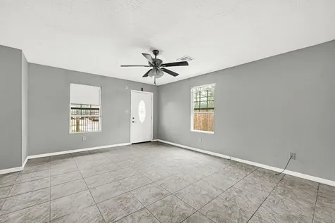 7330 Dallas Street Houston TX 77011