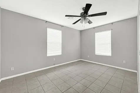 7330 Dallas Street Houston TX 77011