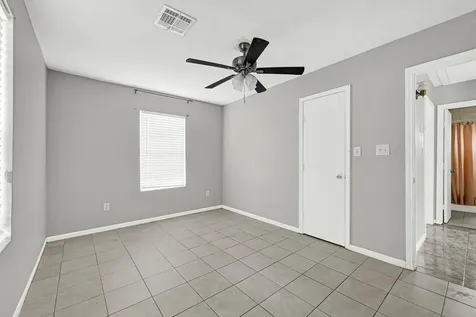 7330 Dallas Street Houston TX 77011