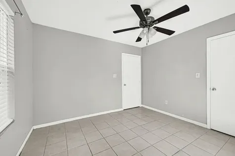 7330 Dallas Street Houston TX 77011