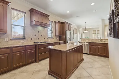 7303 Starry Night Katy TX 77494