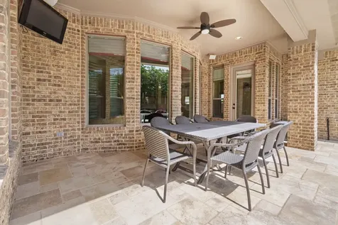 7303 Starry Night Katy TX 77494