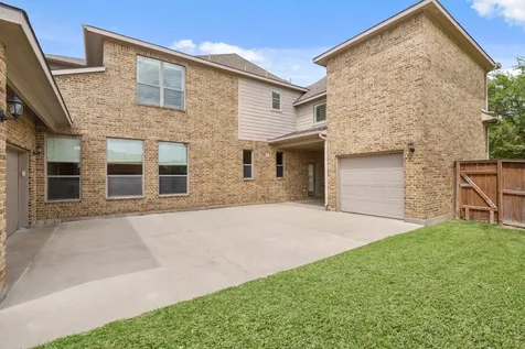 7303 Starry Night Katy TX 77494