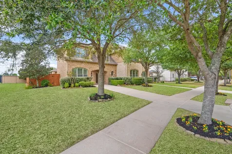 7303 Starry Night Katy TX 77494