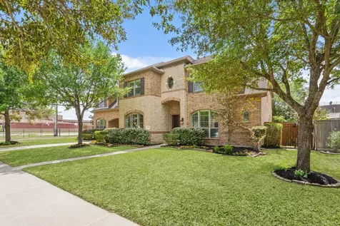 7303 Starry Night Katy TX 77494