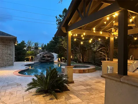 7303 Starry Night Katy TX 77494