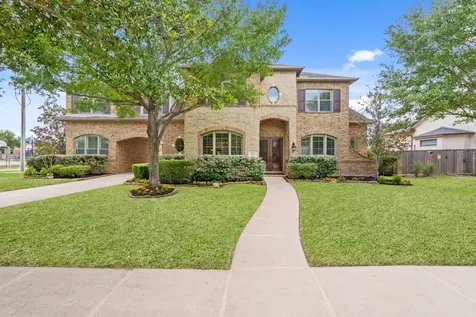 7303 Starry Night Katy TX 77494