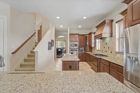 7303 Starry Night Katy TX 77494