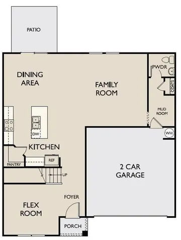 1001 Sunlit Circle Brookshire TX 77423