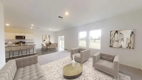 1001 Sunlit Circle Brookshire TX 77423