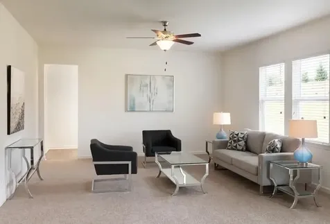 1001 Sunlit Circle Brookshire TX 77423